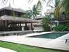Ananyana Resort 